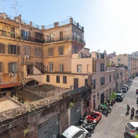 Charming Design In Monti Daire