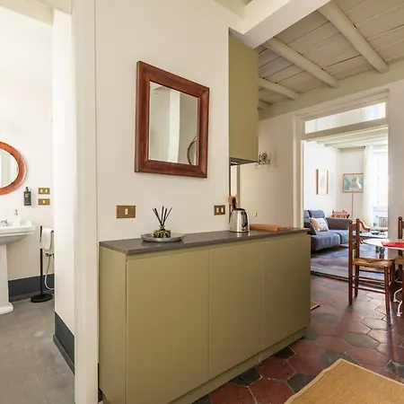 Charming Design In Monti