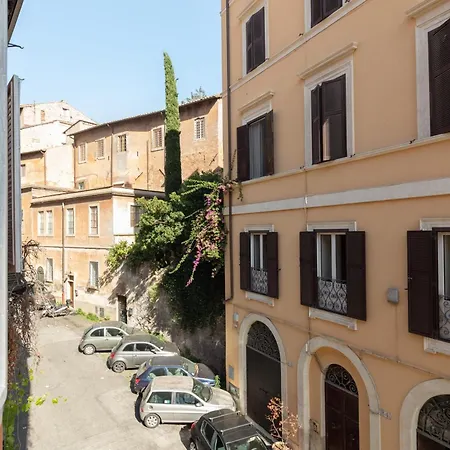 Charming Design In Monti Daire